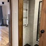 Bezrzecze Apartamento Estetino