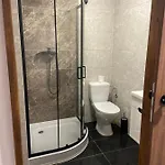 Bezrzecze Apartamento *