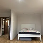 Bezrzecze Estetino