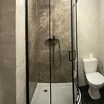 Apartamento Bezrzecze *