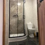 Apartamento Bezrzecze