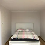Bezrzecze Apartamento Estetino